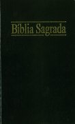 聖書（外国語） - スペイン・ポルトガル語 - 聖書やキリスト教書籍の通販サイト - バイブルハウス南青山