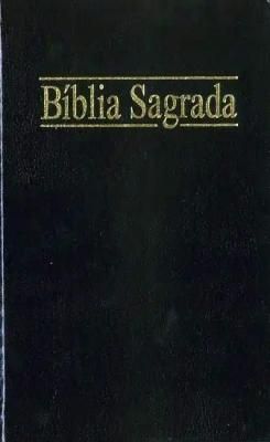 ݥȥʥ֥饸ǡ  RAO63Mξʲ