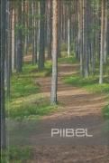 ȥ˥쿷<br>PIIBEL<br>RO53ξʲ