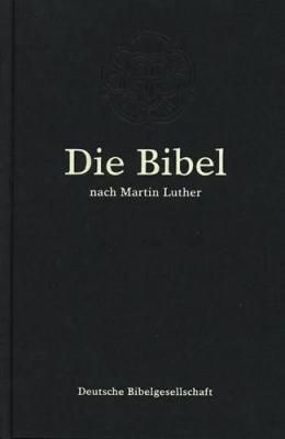 ɥĸ 쿷³ 륿 1521AP<br>Die Bibel nach Martin Luther mit Apokryphenξʲ
