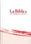 フランス語 旧新約聖書現代訳<br>アポクリファ付 1009の商品画像