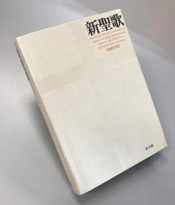  淿 ʸդξʲ