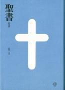 ٤ʤ 軰<br>緿ȡ<br>BI-10()ξʲ