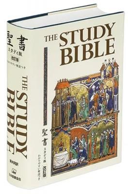 Ʊ 쿷 ǥ<br> [] 狼䤹ĤNI53STUDYξʲ