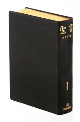  ǥ []狼䤹ĤʹNI58STUDYξʲ
