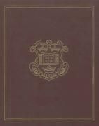 ں߸˸¤饹!!ۡѸ  KJVKing James Version 1611TEXT Quatercentenary Edition ξʲ
