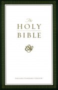 聖書（外国語） - 英語 - 聖書やキリスト教書籍の通販サイト 