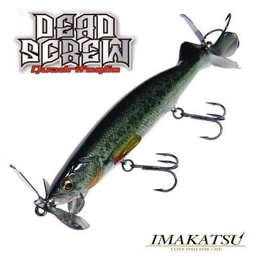 Evergreen 3.3g 3.3g 207 Junebug - Proshop Otsuka Japan