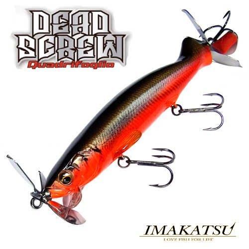 イマカツ　IMAKATSU ハードルアーセット　10個 イマカツ IMAKATSU ハードルアーセット 10個 イマカツ(IMAKATSU