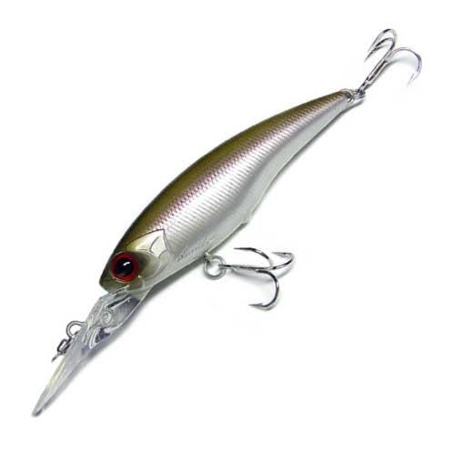 オーエスピー ハイカットdr フィッシングジャンプ オーエスピー ハイカットdr フィッシングジャンプ