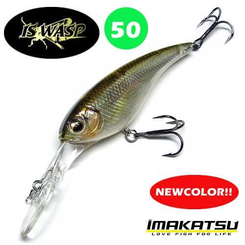 クランクベイト 15個セット ジャッカル イマカツ OSP デプス ダイワ 一誠 クランクベイト 15個セット ジャッカル イマカツ OSP デプス