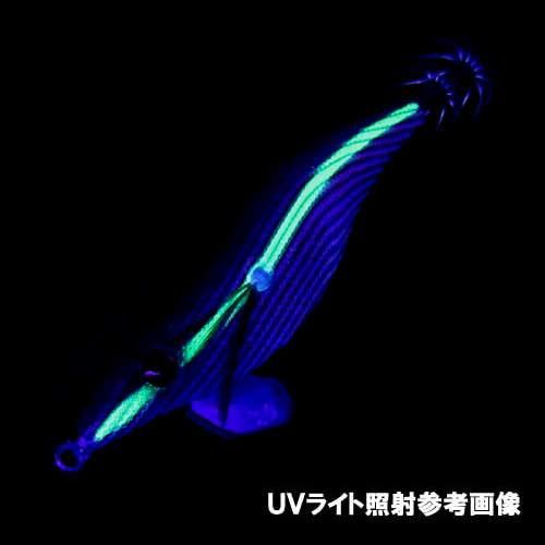 CF Goldfin Harpoon/金鰭の銛 「M」 Goldfin Harpoon 金鰭の銛 CF Marvel 1枚 FaB - メルカリ