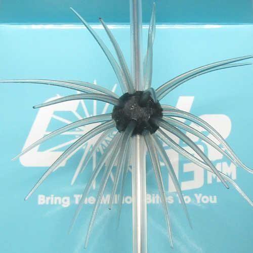 ハイドアップ「Coike 13mm (コイケ13ミリ) エコ認定品