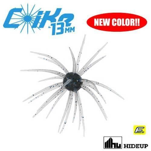 コイケ13 コイケ13mm 9c875a64e7cdf18460a2d3d65d2015