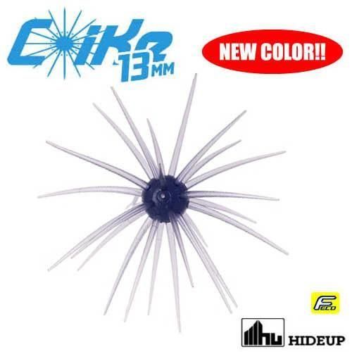 ハイドアップ「Coike 13mm (コイケ13ミリ) エコ認定品