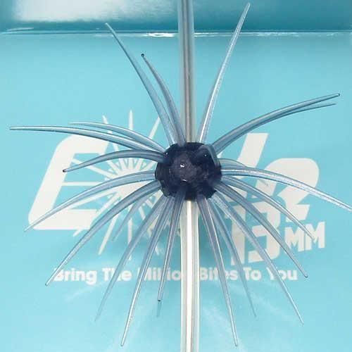 ハイドアップ コイケ13㎜ コイケ13mm HIDEUP ハイドアップ