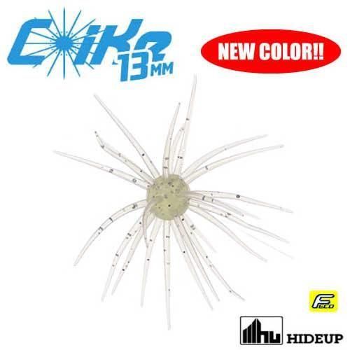 ハイドアップ コイケ13㎜ コイケ13mm HIDEUP ハイドアップ