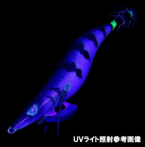 プロスペック　3.5号ディープ　28個　新品 カンジインターナショナル プロスペック3.5号 | METALWAVE