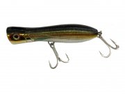 <img class='new_mark_img1' src='https://img.shop-pro.jp/img/new/icons15.gif' style='border:none;display:inline;margin:0px;padding:0px;width:auto;' />GT Surface BigPop - Top Water Lures