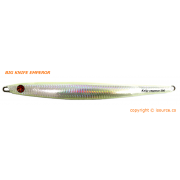 ジギング JIGGING - アイソースWEBSHOP ジギング JIGGING - アイソースWEBSHOP