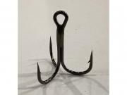 ȥ֥եåXT36BC TREBLE HOOKS OUTLETòѰ100ߡ