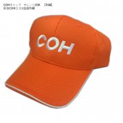 COHå CAP ɽ