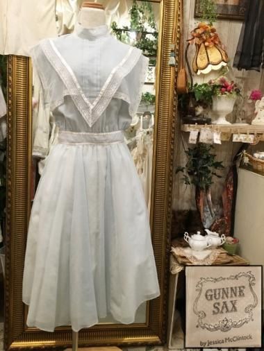 GUNNE SAX 70's 顼Ρ꡼֥ԡ 忧 Size:9