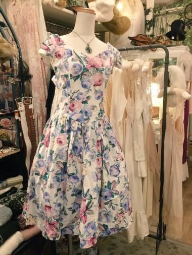 JESSICA McCLINTOCK GUNNE SAX Хåܥԡ Size:9/10