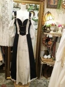 衼åѥơ եͥǺԡ Size:38
