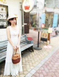 ꥫӥơ 󥫥顼ԡɥ쥹 Size:7