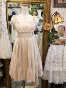 Comyuϥɥᥤ ĳե٥ӡɡԡ