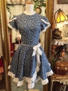 50's ꥫӥơ 塼åץ꡼־åȥԡ Size:XS