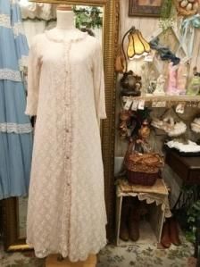 ꥫơ 졼ե꡼󥰥 Size:M