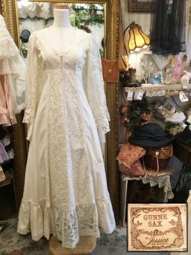 GUNNE SAX 70's 졼٥륹꡼֥ԡ  ǥSize:7