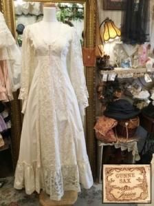 GUNNE SAX 70's 졼٥륹꡼֥ԡ  ǥSize:7