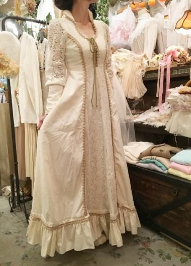 GUNNE SAX 70's եȥ졼إåȥԡ ǥSize:7