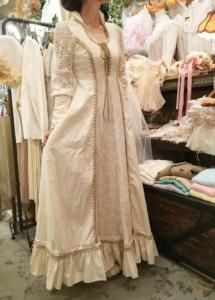 GUNNE SAX 70's եȥ졼إåȥԡ ǥSize:7