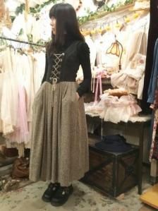 衼åѥơ ڤؤԡ Size:36