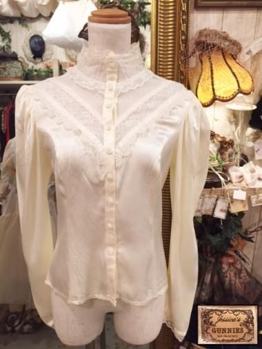 GUNNIES 70's ȥꥢǥĹµ֥饦 Size:9