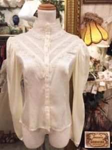 GUNNIES 70's ȥꥢǥĹµ֥饦 Size:9