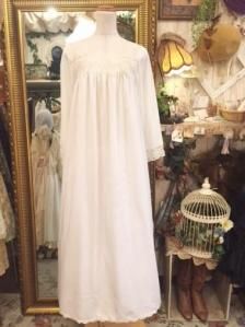 衼åѥơ Christian Dior ۥ磻ȥʥƥɥ쥹 SizeL