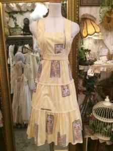 ꥫơ 50'sʪץȥƥɥԡ Size:9