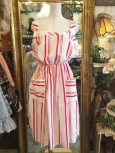 衼åѥơ ȥ饤סߥܡ ޥǥԡ Size:44