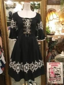 衼åѥơ ɤ夦֥åԡ Size:40