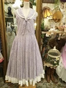 U.K.ơ Laura Ashley 顼顼ԡ Size:36