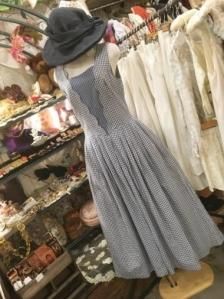 衼åѥơ 󥬥åԡ Size:40