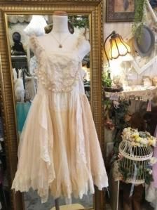 Comyuϥɥᥤ ܥ졼󥸥ԡ