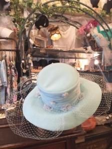 ꥫơ ǥåɥȥå ͥåդ֥եϥå 饤ȥ֥롼