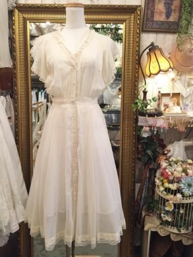GUNNE SAX 70's 塼åץ꡼ֻɽԡ ꡼ Size:9