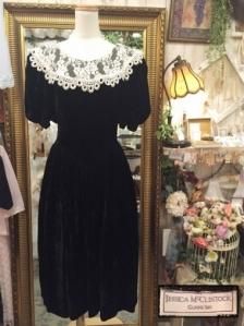 ꥫơ JESSICA McCLINTOCK 졼顼٥٥åȥԡ Size:7